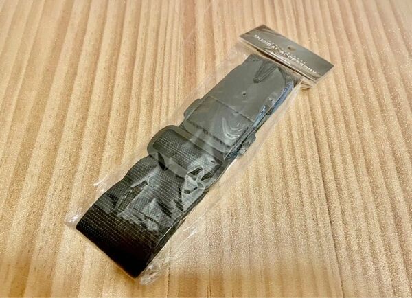ギターベース用 ストラップ 新品未使用⑥