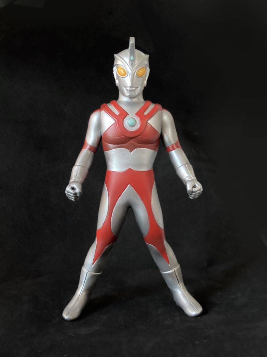 2025年最新】Yahoo!オークション -ウルトラマンエース ソフビ 2025年最新】Yahoo!オークション -ウルトラマンエース ソフビ