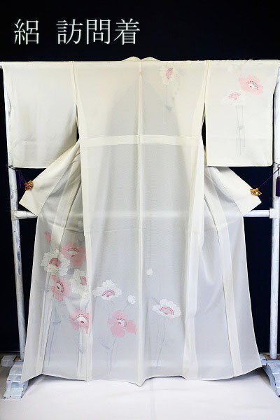 2025年最新】Yahoo!オークション -夏着物 訪問着の中古品・新品 2025年最新】Yahoo!オークション -夏着物 訪問着の中古品・新品