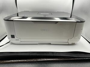 *Canon PIXUS MG6230 ink-jet printer multifunction machine *