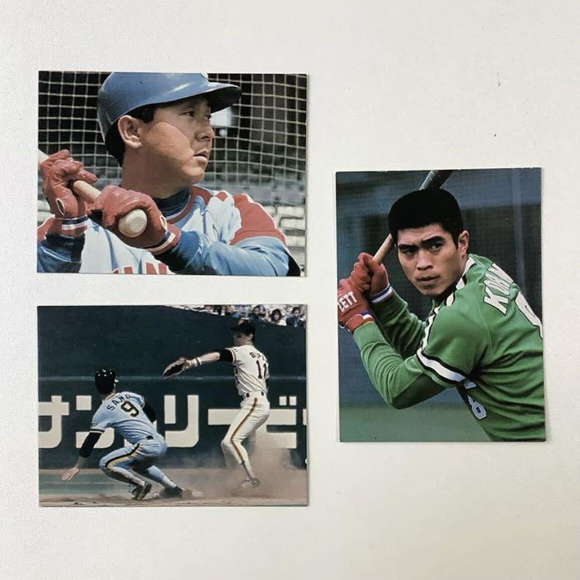 2025年最新】Yahoo!オークション -ジョンシピンの中古品・新品 2025年最新】Yahoo!オークション -ジョンシピンの中古品・新品
