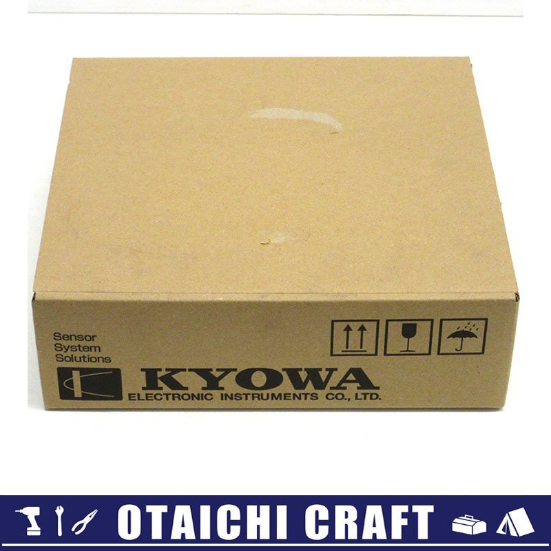 2025年最新】Yahoo!オークション -kyowa共和の中古品・新品・未 2025年最新】Yahoo!オークション -kyowa共和の中古品・新品・未