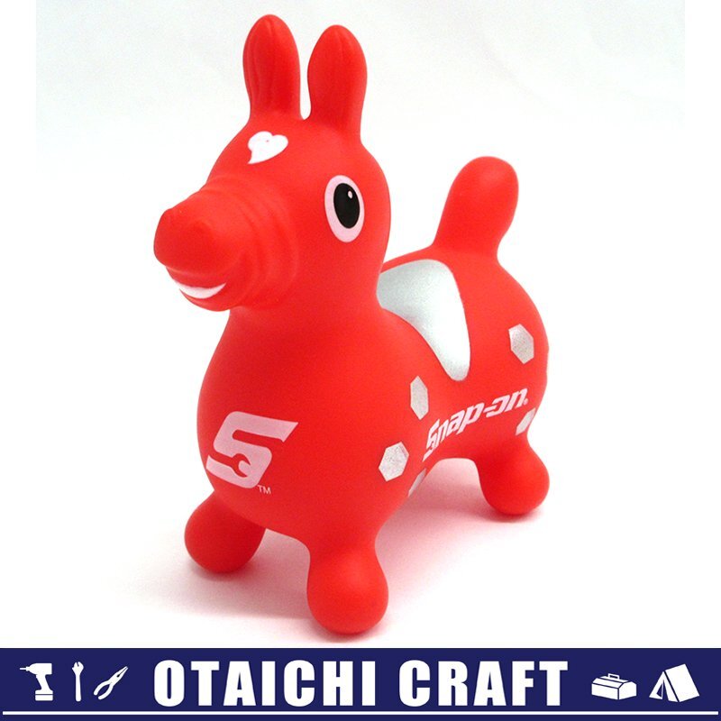 2025年最新】Yahoo!オークション -snap-on rodyの中古品・新品 2025年最新】Yahoo!オークション -snap-on rodyの中古品・新品