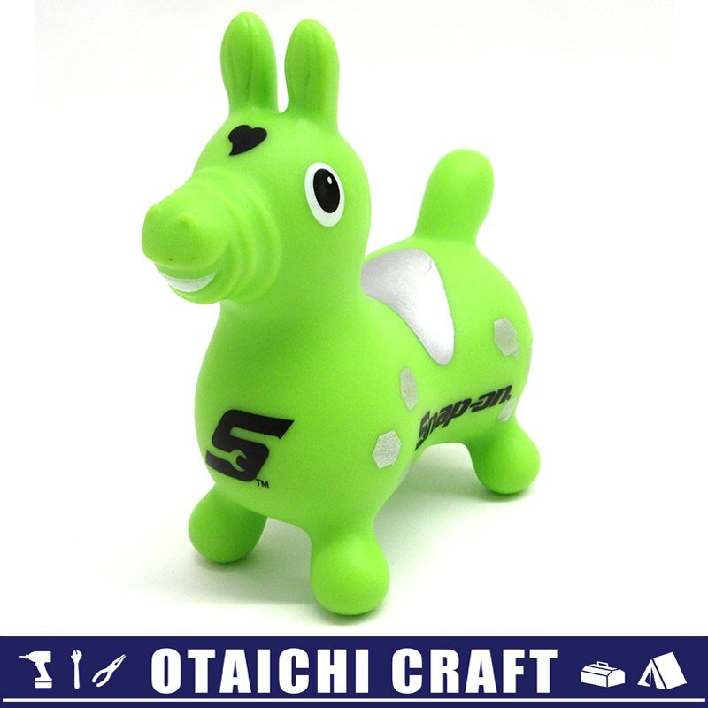 Yahoo!ãªãŒã¯ã·ã§ã³ -ãã¹ããããªã³ rodyãã®èœæçžå Žã»èœæäŸ¡æ Œ Yahoo!ãªãŒã¯ã·ã§ã³ -ãã¹ããããªã³ rodyãã®èœæçžå Žã»èœæäŸ¡æ Œ