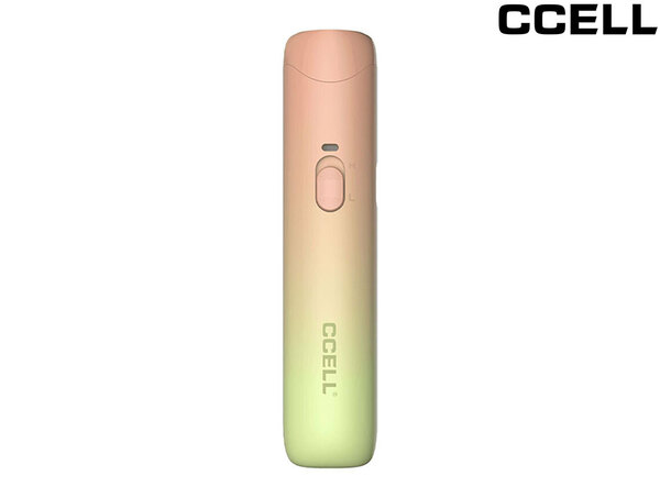 CCELL GO STIK 510 ヴェポライザー バッテリー 510 cbd リキッド ベポライザー ボング パイプ カンナビスカップ マリファナ thc 大麻 SB