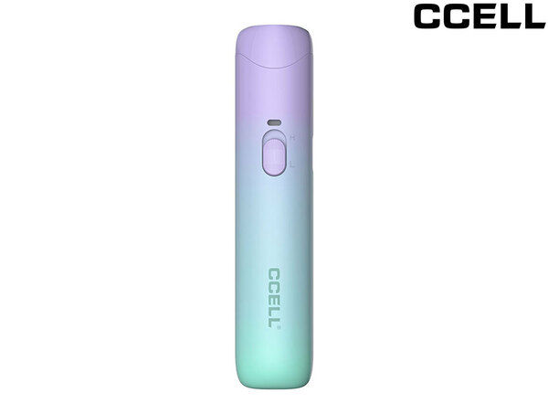 CCELL GO STIK 510 ヴェポライザー バッテリー 510 cbd リキッド ベポライザー ボング パイプ カンナビスカップ マリファナ thc 大麻 EB