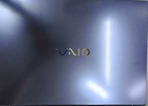 VAIO