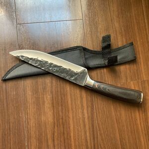  Damas rental нож Survival нож уличный мачете цуригината гора меч nata