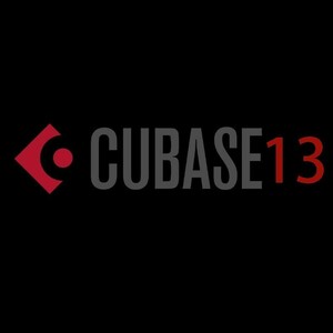 Steinberg Cubase 13 PRO v13.0.30 for Windows 日本語永久版ダウンロード