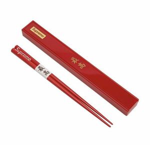 supreme 箸17AW Chopsticks シュプリーム チョップスティック