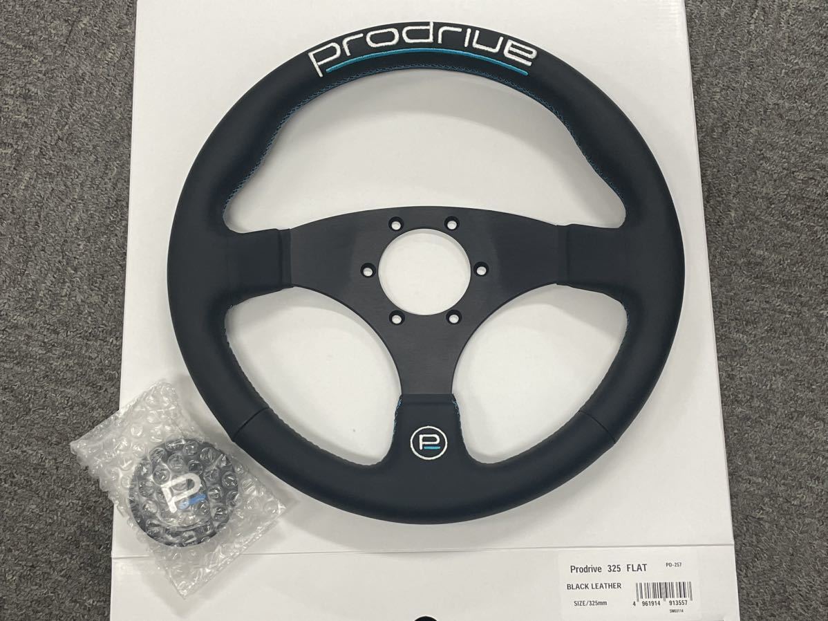 Yahoo!オークション -「prodrive」(ステアリング) (パーツ)の Yahoo!オークション -「prodrive」(ステアリング) (パーツ)の