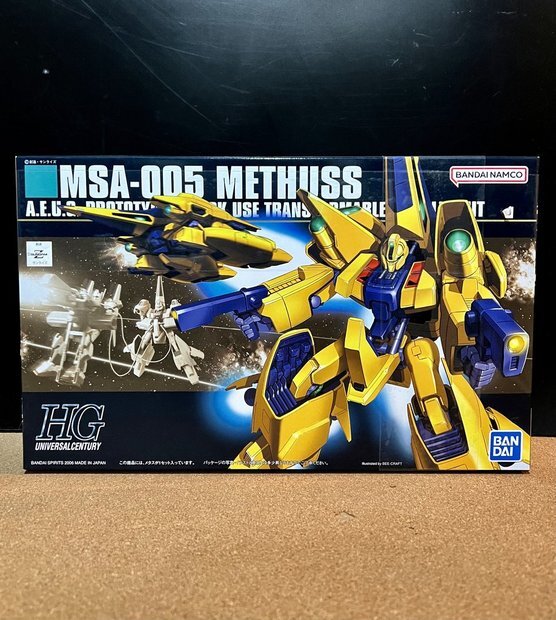 2025年最新】Yahoo!オークション -ガンダム メタス(ガンダム)の
