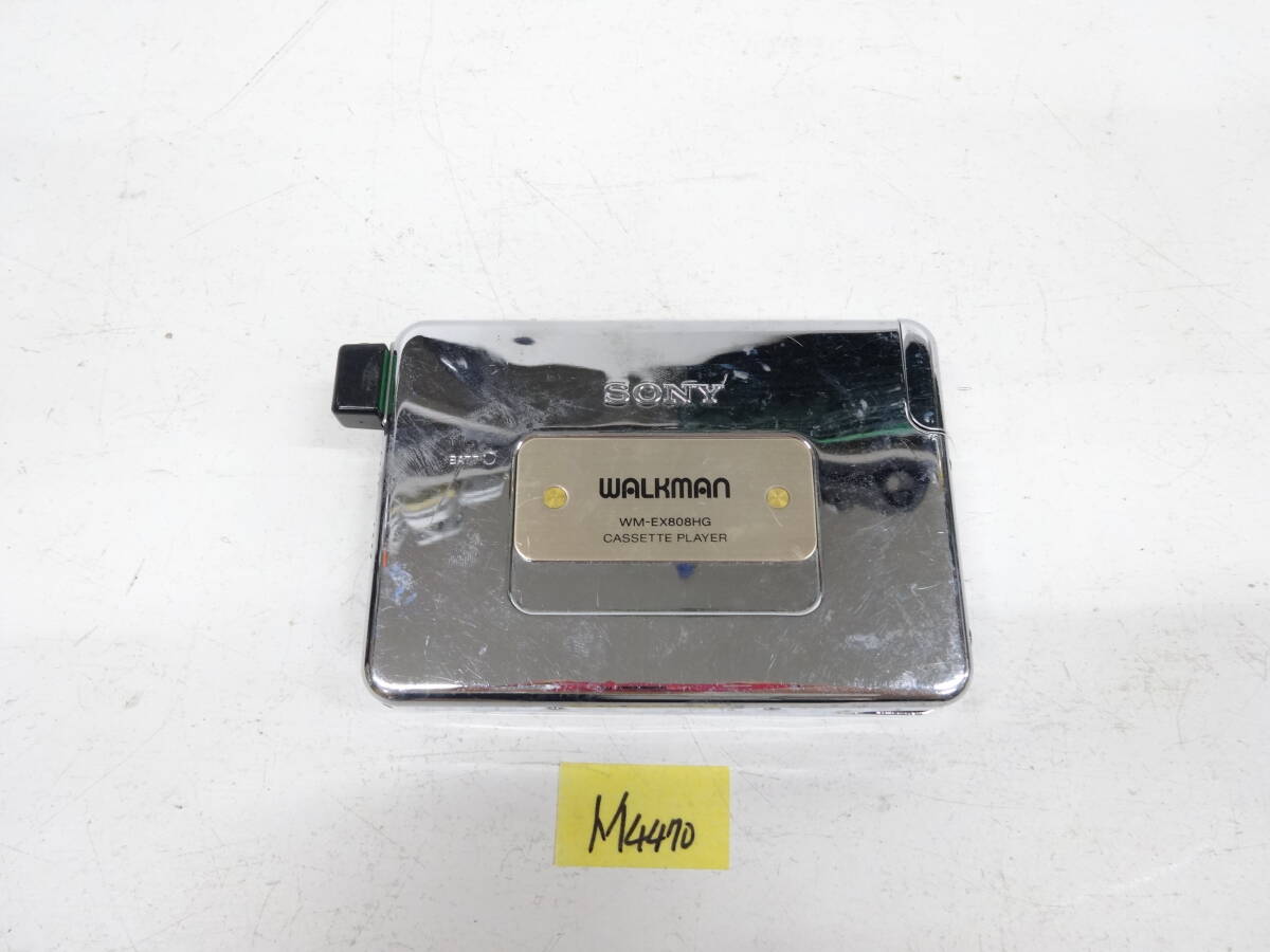 2025年最新】Yahoo!オークション -wm-ex808の中古品・新品・未