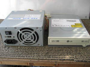  with translation cheap,ATX power supply,250w, extra attaching, free shipping 