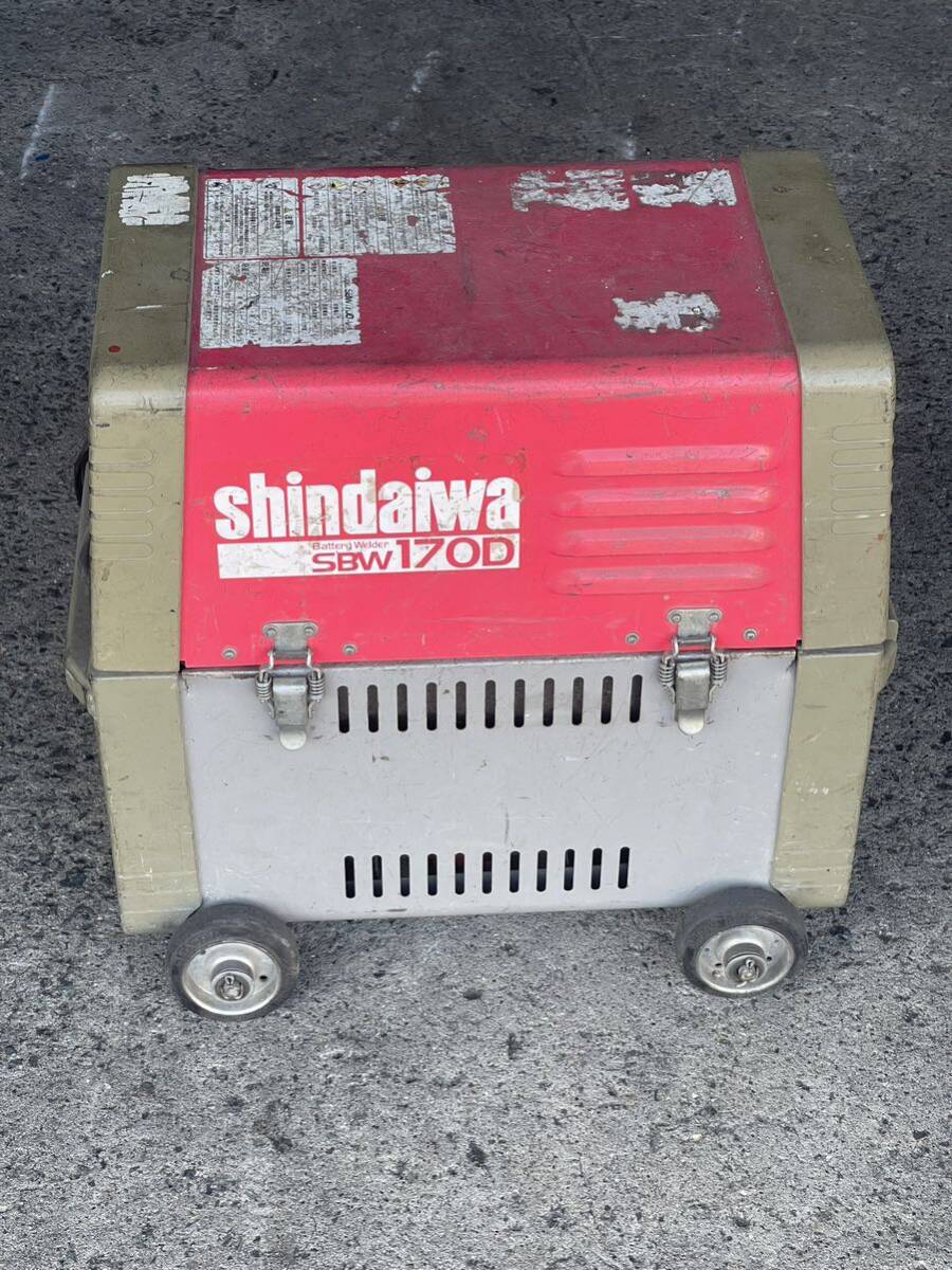 2025年最新】Yahoo!オークション -sbw170dの中古品・新品・未 2025年最新】Yahoo!オークション -sbw170dの中古品・新品・未