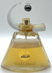 [8336]JEANNE ARTHES Jeanne Arthes PERPETUAL PEARL Perpetual жемчуг EDP 100ml осталось количество примерно 9 сломан духи аромат 