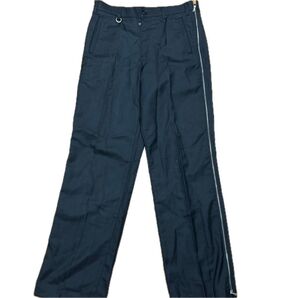 ソフラインファスナースラックス