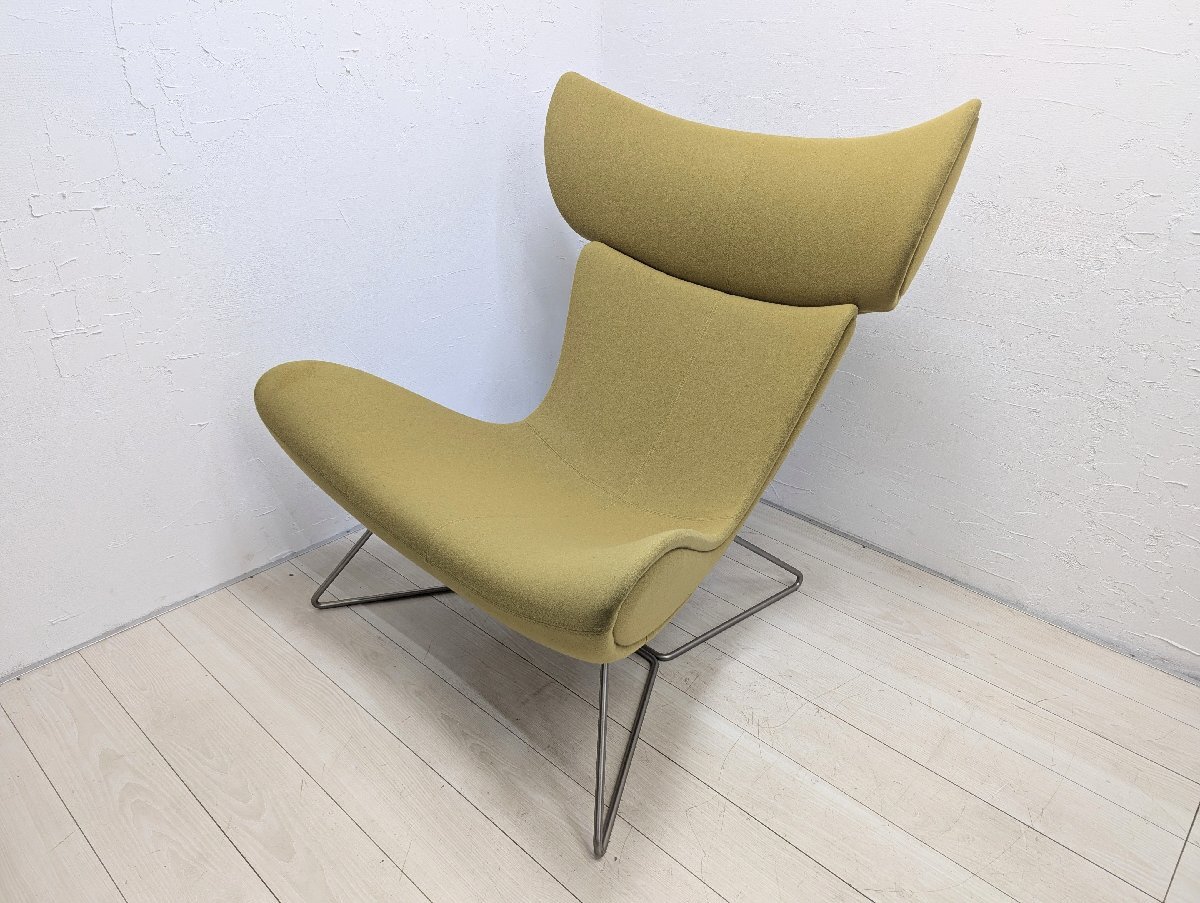 2025年最新】Yahoo!オークション -スキラチェアの中古品・新品 2025年最新】Yahoo!オークション -スキラチェアの中古品・新品