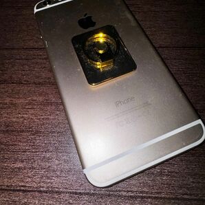 iPhone6Plus 箱付き 美品