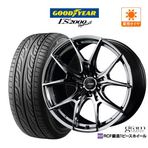 2025年最新】Yahoo!オークション -「57fxz 18インチ」(RAYS)の 2025年最新】Yahoo!オークション -「57fxz 18インチ」(RAYS)の