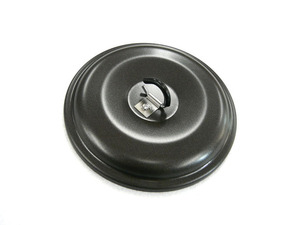  тигр n механизм (trangia) storm кухонная утварь для черный крышка TR-641273(S размер для ) aluminium style . оборудование кухонная утварь старт  King кастрюля pot 