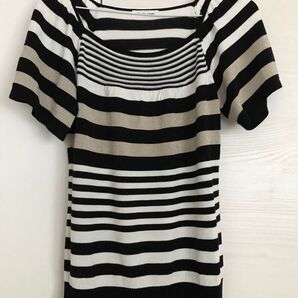 Style com サマーニット レディース(送料込み)