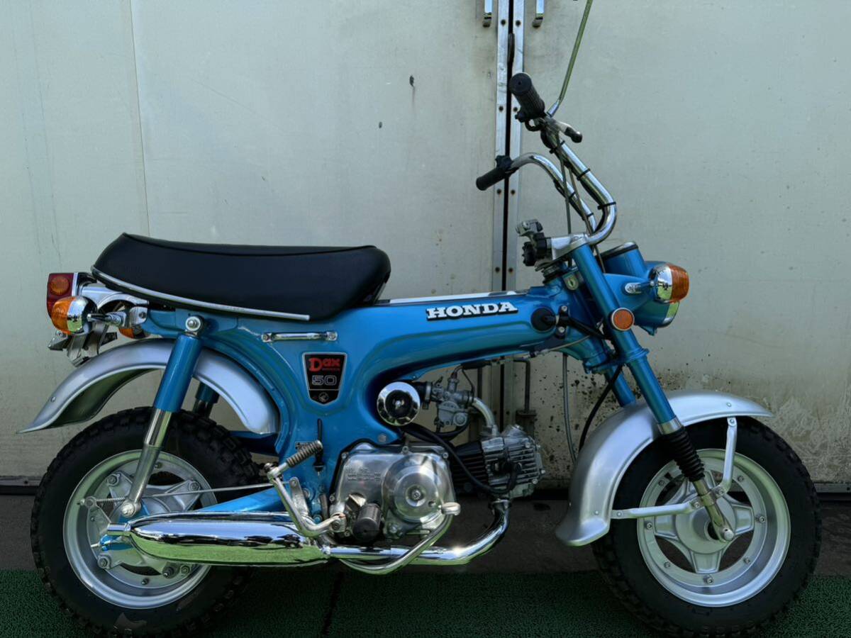 Yahoo!オークション -「初期シャリー」(ホンダ) (オートバイ車体 Yahoo!オークション -「初期シャリー」(ホンダ) (オートバイ車体