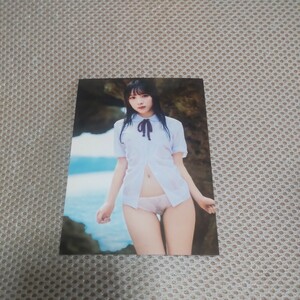 乃木坂46 与田祐希 写真