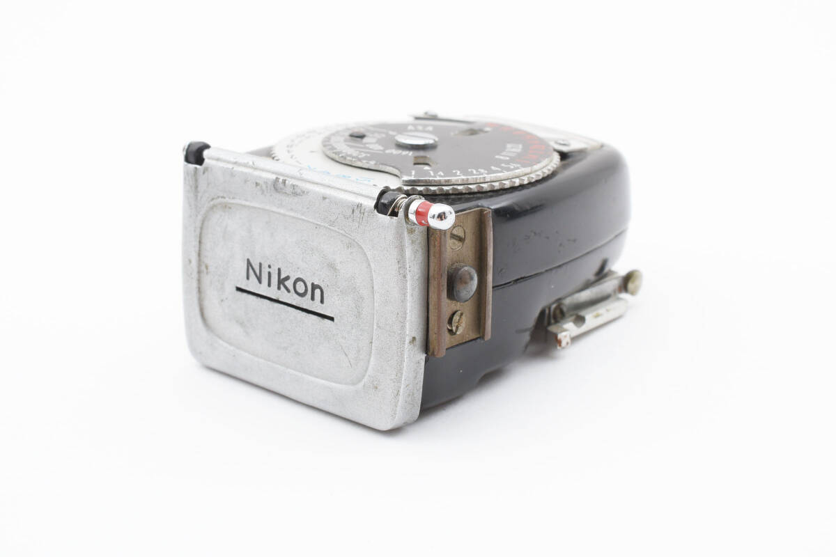 2025年最新】Yahoo!オークション -nikon s3の中古品・新品・未 2025年最新】Yahoo!オークション -nikon s3の中古品・新品・未