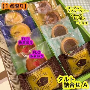 [ free shipping ] tart ...A(10 piece ){ fruit,...., chocolate,gato- chocolate }. pastry famous shop outlet popular commodity . bargain!