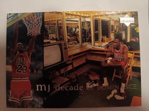 Michael Jordan rareAIR Upper Deck #71 マイケルジョーダン NBAカード