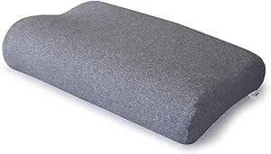  тонн pyu-ru(Tempur) подушка покрытие Grace мусс pillow кейс оригинал pillow * millenium pillow XS~L для i-zsapo
