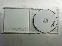 【中古品】 CLOSED/UNDERGROUN トイショップ 同人音楽CDソフト_画像5