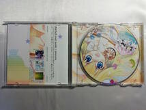 【中古品】 emroots Liberty3 -vivid world- 同人音楽CDソフト_画像3