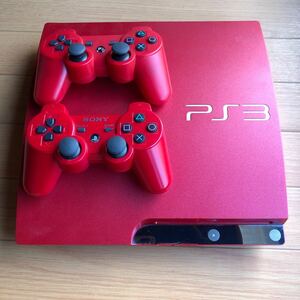 SONY PS3