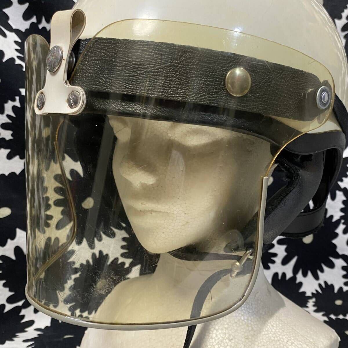 2025年最新】Yahoo!オークション -buco bantamの中古品・新品 2025年最新】Yahoo!オークション -buco bantamの中古品・新品