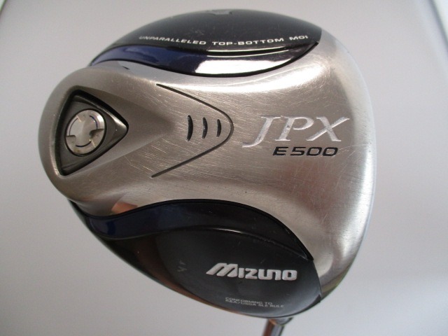 2025年最新】Yahoo!オークション -ミズノ jpx e500の中古品 2025年最新】Yahoo!オークション -ミズノ jpx e500の中古品