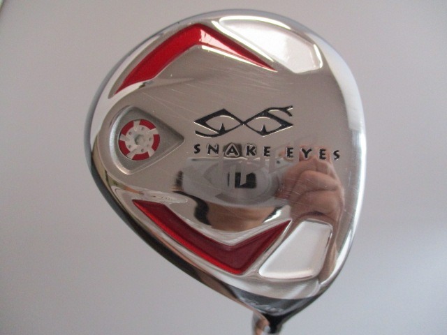 Yahoo!オークション -「snake eyes」(スポーツ、レジャー) の Yahoo!オークション -「snake eyes」(スポーツ、レジャー) の