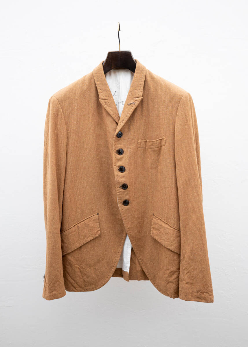 2025年最新】Yahoo!オークション -THE crooked tailor(メンズ 2025年最新】Yahoo!オークション -THE crooked tailor(メンズ