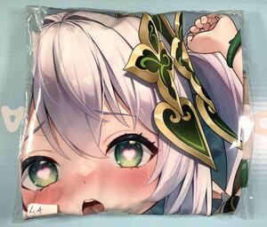  стандартный товар новый товар дождь. день Alice . бог navi -da Dakimakura покрытие разница минут EX версия 2