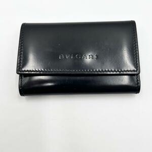 BVLGARI