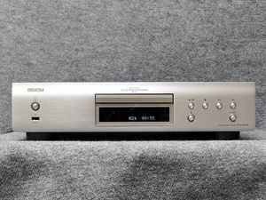 DENON Denon / CD player / DCD-900NE /ten on 