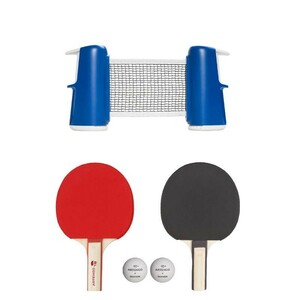 * table . ping-pong table .! ping-pong for net × racket × ball France cheap / easy / immediately!