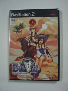 PS2ソフト「イリスのアトリエエターナルマナ/Best ベスト版」PlayStation2 プレイステーション2/SONY ソニー