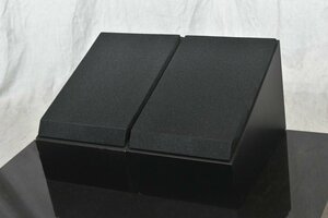 KEF ケフ Q50a イネーブルドスピーカー ペア ①