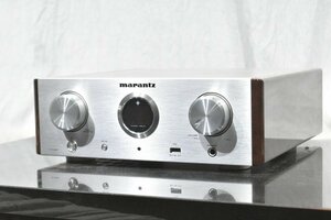 marantz/マランツ プリメインアンプ HD-AMP1 '18年製