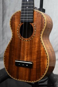 kamaka ukulele/カマカ ウクレレ HF-1D ソプラノサイズ ★ハードケース付属