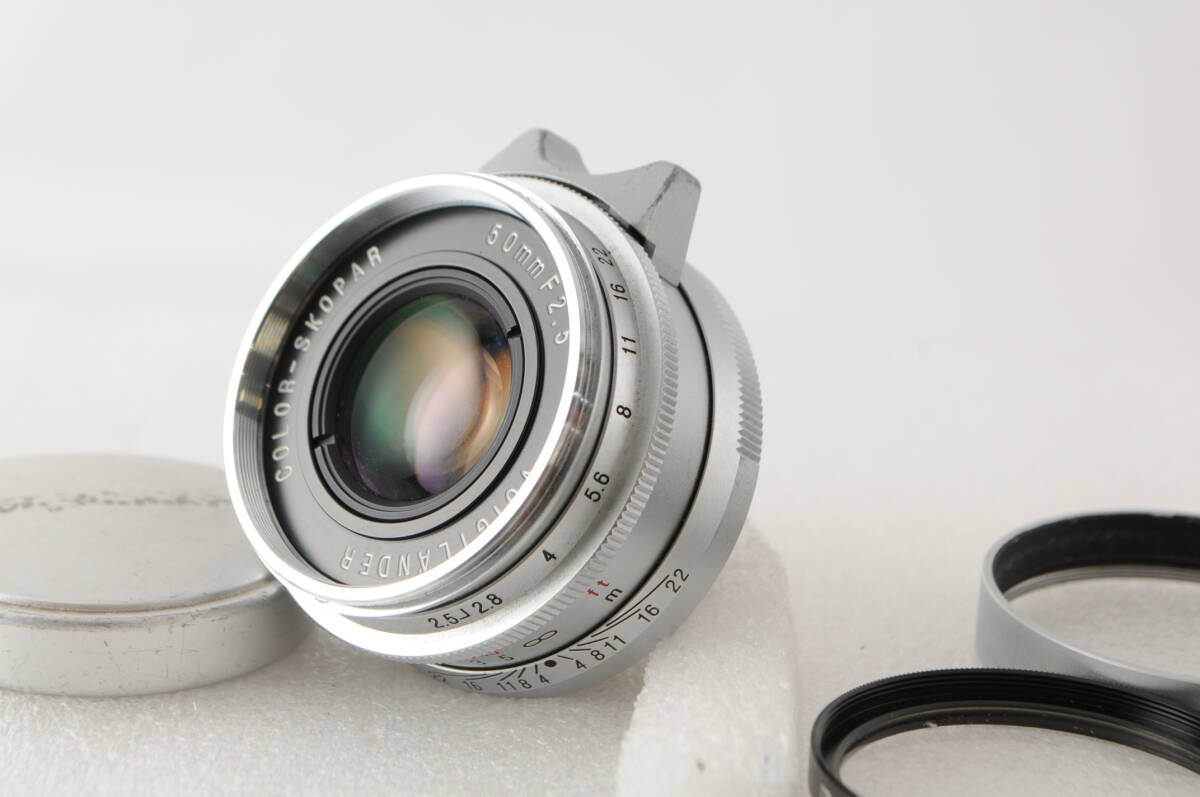 Yahoo!オークション -「color-skopar 50mm f2.5」の落札相場 Yahoo!オークション -「color-skopar 50mm f2.5」の落札相場