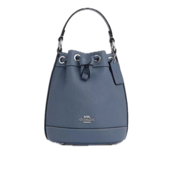 COACH ショルダーバッグ