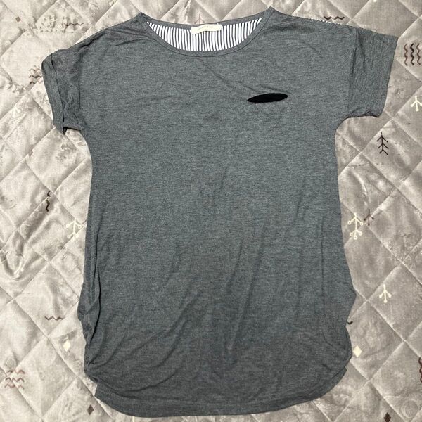 Tシャツ 大きいサイズ